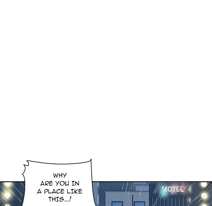 Watch image manhwa Excuse Me, This Is My Room - Chapter 37 - ixpj2S9hxGFwYTA - ManhwaXX.net