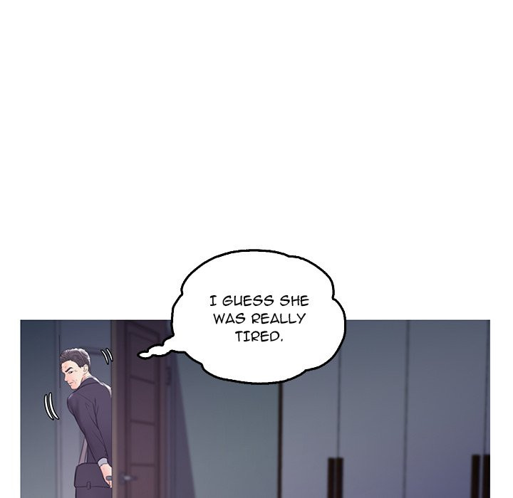 Watch image manhwa Daughter In Law - Chapter 39 - ixzOqEatN35UarC - ManhwaXX.net