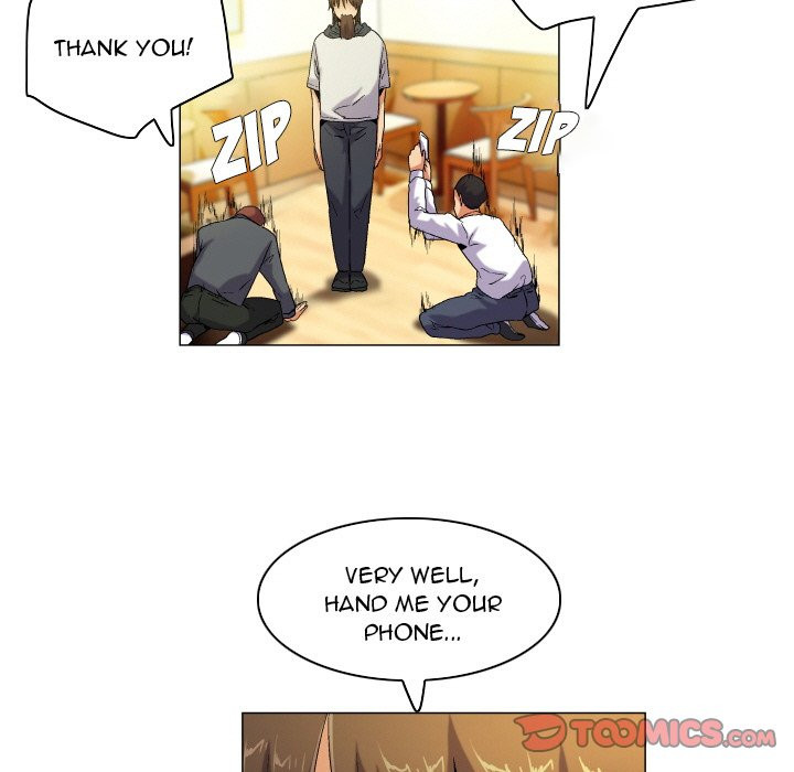 Watch image manhwa Master Of App - Chapter 60 - iy8eEHbKBElJab3 - ManhwaXX.net