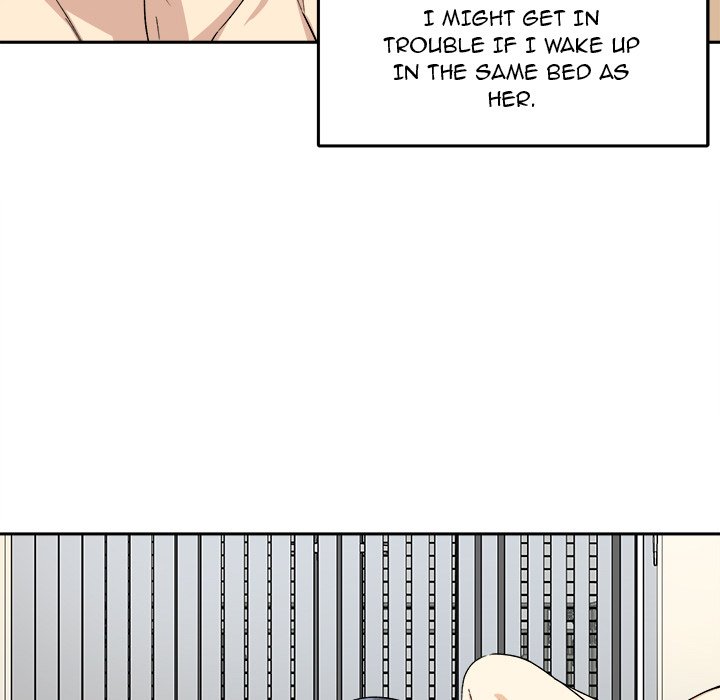 Watch image manhwa Excuse Me, This Is My Room - Chapter 18 - iyqpAnwRpFKVBMK - ManhwaXX.net