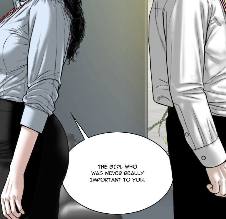 The image iys4Schwpkz7uDl in the comic Only You Manhwa - Chapter 40 End - ManhwaXXL.com