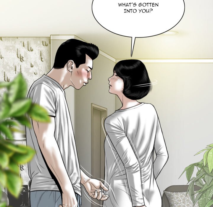 The image Only You Manhwa - Chapter 20 - iz46tWsSeEbWfS0 - ManhwaManga.io