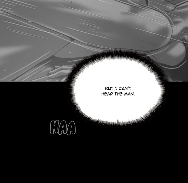 The image izOM0LAY2DIYyfp in the comic Only You Manhwa - Chapter 01 - ManhwaXXL.com