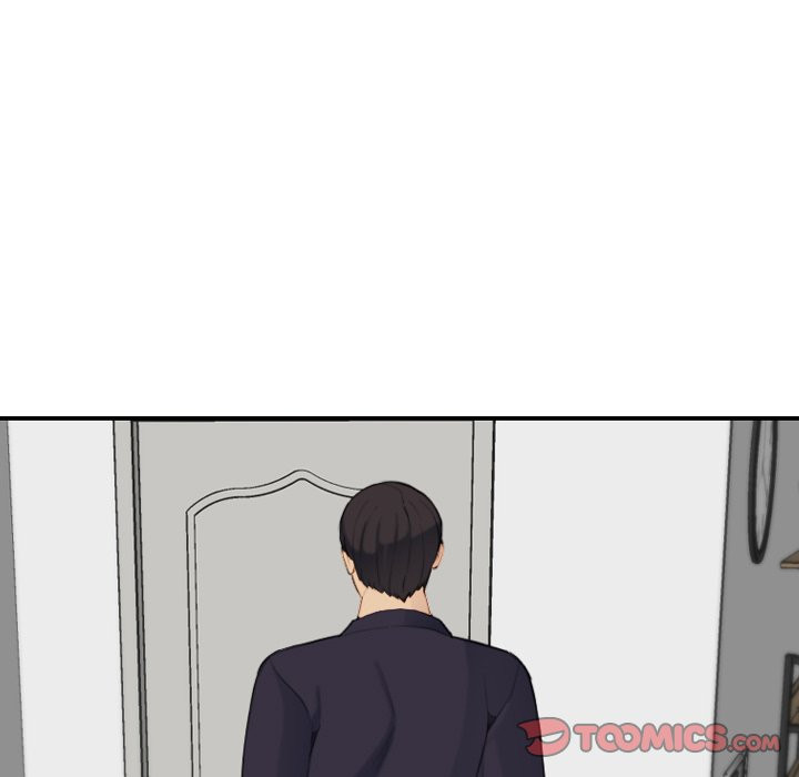 Watch image manhwa My Mother Is A College Student - Chapter 29 - izUzvlq9PKwghi9 - ManhwaXX.net