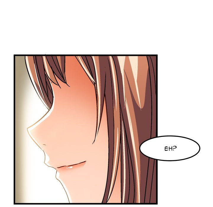 Watch image manhwa Perfect Duo - Chapter 23 - izzR5368W3SBdRg - ManhwaXX.net