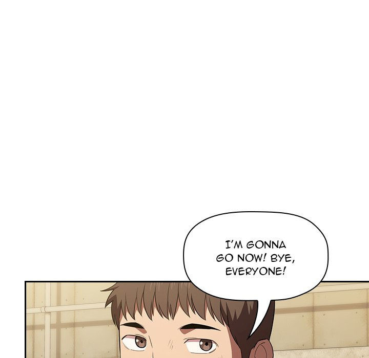 Watch image manhwa Collapse And See You Again - Chapter 18 - j0sCO7oDrBW1v7r - ManhwaXX.net