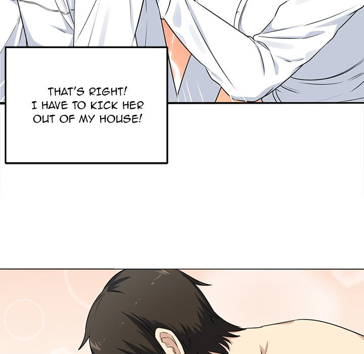 Watch image manhwa Excuse Me, This Is My Room - Chapter 32 - j0uM3wIo3go4m4y - ManhwaXX.net