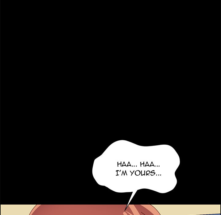 Watch image manhwa The Assistant - Chapter 18 - j1qDXT2VlDLO2yw - ManhwaXX.net