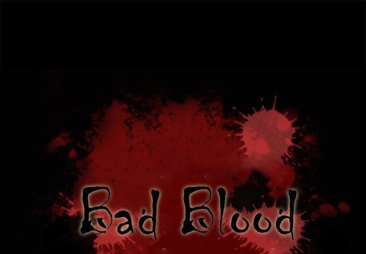Read manga Bad Blood - Chapter 66 - j23ib7SBqPe9IB4 - ManhwaXXL.com