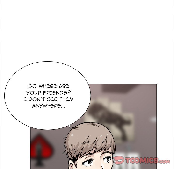 The image j2PsmfaYl8XQ9VN in the comic Excuse Me, This Is My Room - Chapter 23 - ManhwaXXL.com