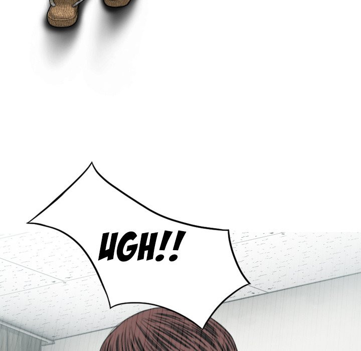The image j2XvtnMy0p3WxOU in the comic Only You Manhwa - Chapter 04 - ManhwaXXL.com