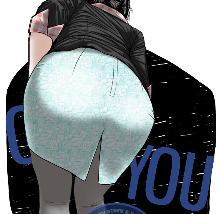 The image Only You Manhwa - Chapter 02 - j2wu2YfusqcUj3T - ManhwaManga.io