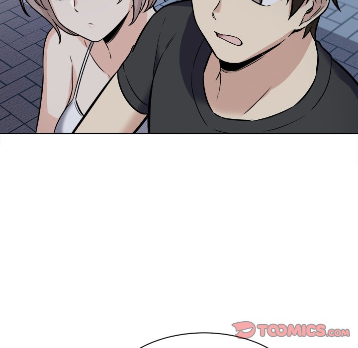 Watch image manhwa Excuse Me, This Is My Room - Chapter 37 - j33AABgYfn8qmCN - ManhwaXX.net