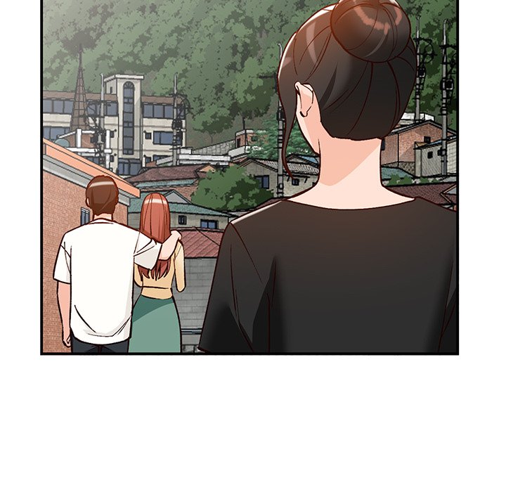 Watch image manhwa Town Girls - Chapter 24 - j36UoZWCKSFx2tj - ManhwaXX.net