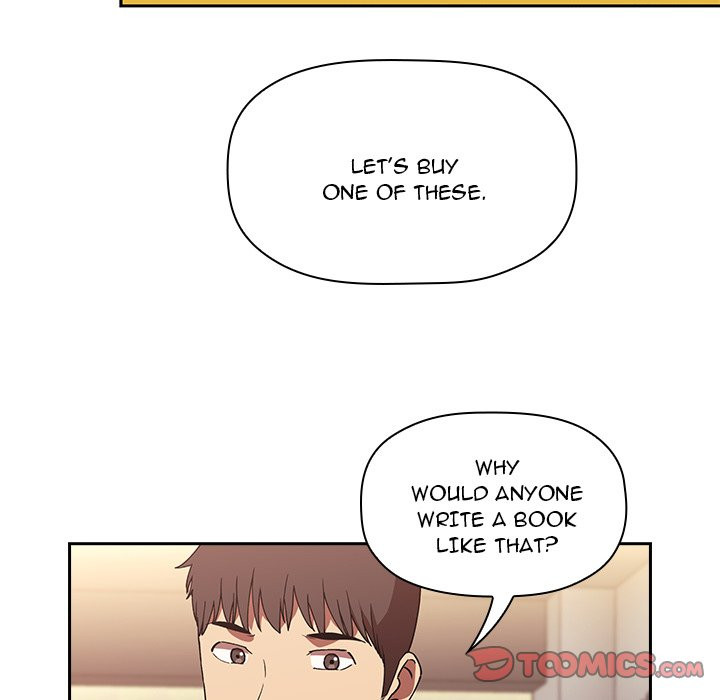 Watch image manhwa Collapse And See You Again - Chapter 40 - j39HmTRwfMMcwDu - ManhwaXX.net