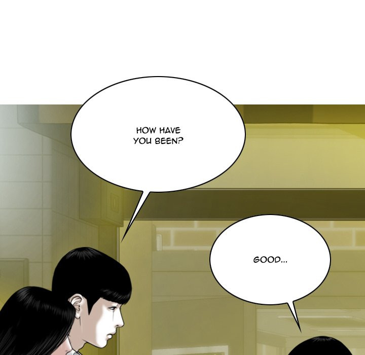 The image j3NI82dHgesYSeG in the comic Only You Manhwa - Chapter 38 - ManhwaXXL.com
