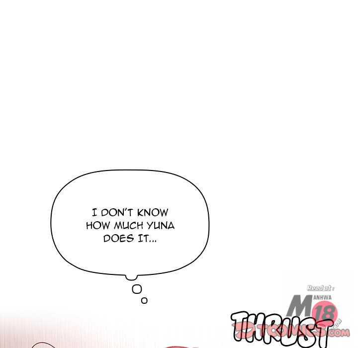 Watch image manhwa Collapse And See You Again - Chapter 38 - j3bGFJf5F5X21u3 - ManhwaXX.net