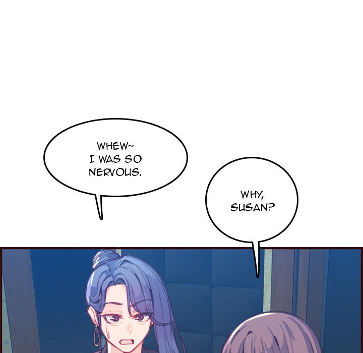 Watch image manhwa My Mother Is A College Student - Chapter 57 - j3ejElXVzYm0KHo - ManhwaXX.net
