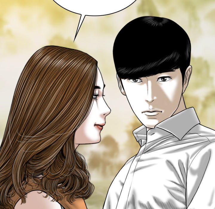 Xem ảnh Only You Manhwa Raw - Chapter 28 - j3khJigYC5apENq - Hentai24h.Tv