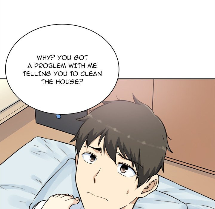 Watch image manhwa Excuse Me, This Is My Room - Chapter 62 - j5gAH7Z5FoGVDZW - ManhwaXX.net