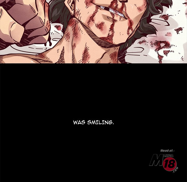 Xem ảnh Bad Blood Raw - Chapter 51 - j5mZlqbvdWjnt4i - Hentai24h.Tv