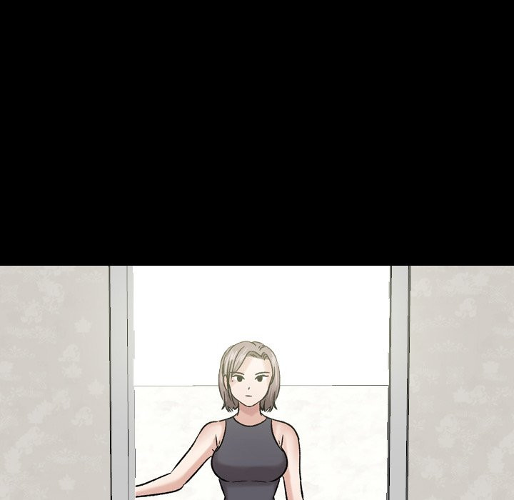 The image j5vuITQbmYrd58k in the comic Friends Manhwa - Chapter 09 - ManhwaXXL.com