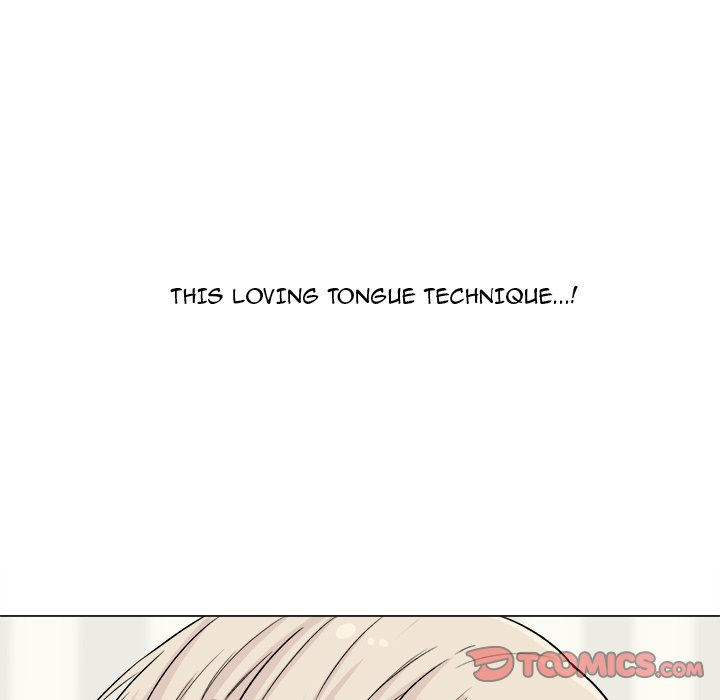 Watch image manhwa Excuse Me, This Is My Room - Chapter 20 - j64FFnH45z97LLy - ManhwaXX.net