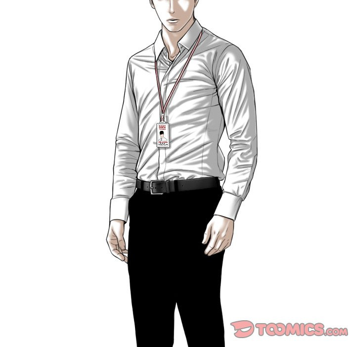 The image j6I8v7iGast7gOr in the comic Only You Manhwa - Chapter 36 - ManhwaXXL.com