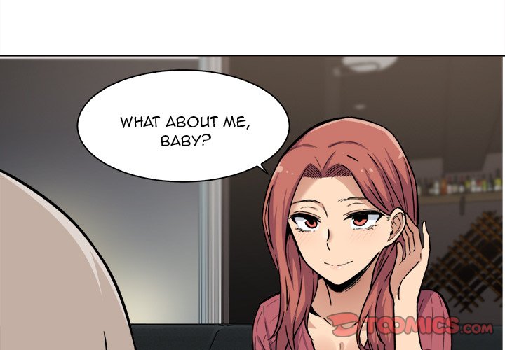 Watch image manhwa Excuse Me, This Is My Room - Chapter 26 - j7bGdkMm0l9B3JH - ManhwaXX.net