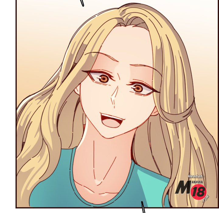 Read manga My Mother Is A College Student - Chapter 69 - j7rIT4Am9C0hdFK - ManhwaXXL.com