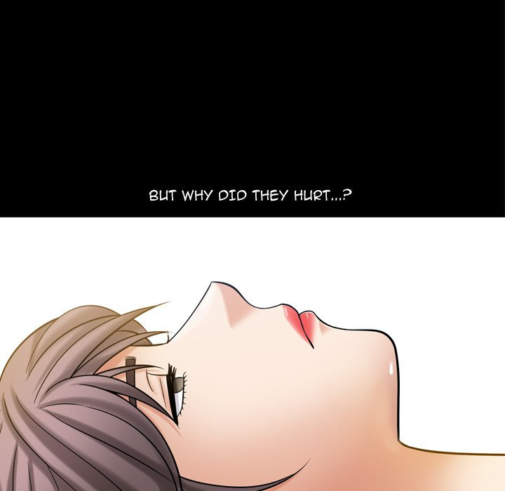 Watch image manhwa Nice Woman - Chapter 36 - j8Mwh3HylCAQ6iR - ManhwaXX.net