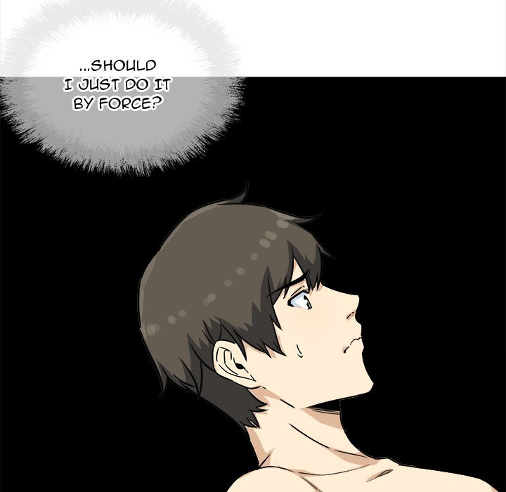 Watch image manhwa Excuse Me, This Is My Room - Chapter 66 - j9VBXkppIYzk2eW - ManhwaXX.net