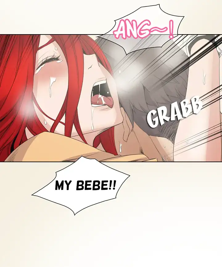 The image jAHmg2mQIHC4ojy in the comic Cartoonists NSFW (Korean) - Chapter 4 - ManhwaXXL.com