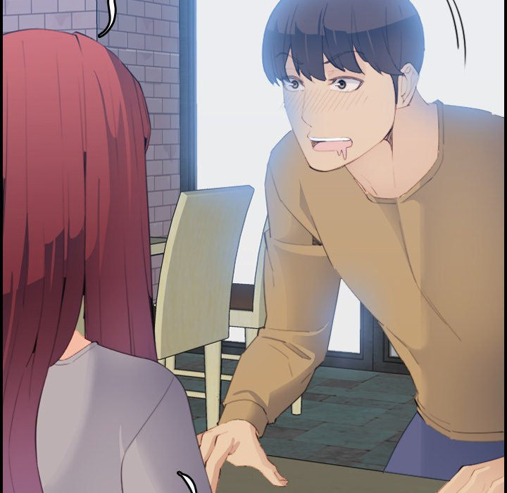 Watch image manhwa My Mother Is A College Student - Chapter 25 - jAYcCvn7wKnyuiI - ManhwaXX.net