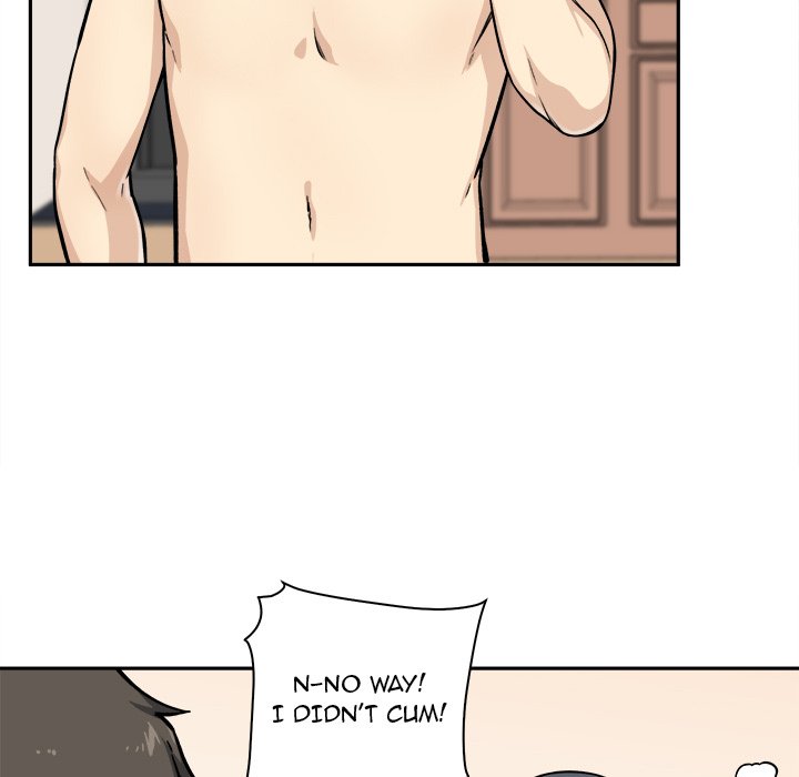 Watch image manhwa Excuse Me, This Is My Room - Chapter 28 - jB7KQfZ2Pw2iOcZ - ManhwaXX.net