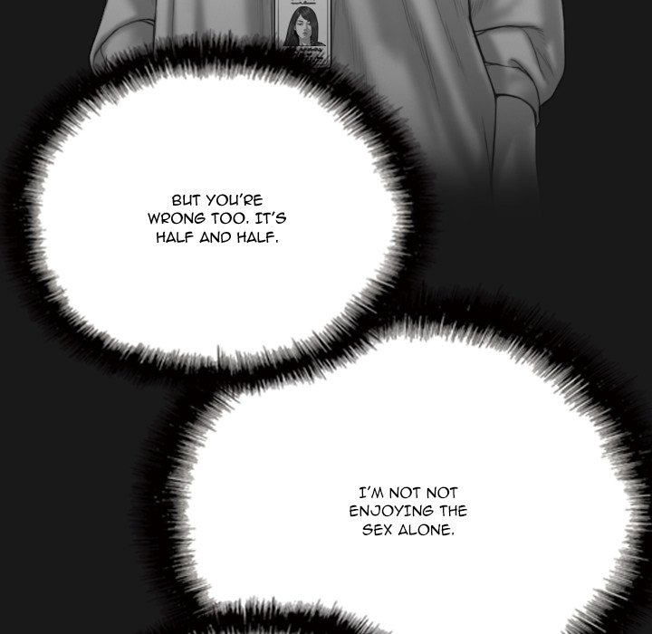 The image Only You Manhwa - Chapter 25 - jBDUaerNzMMn0Oj - ManhwaManga.io