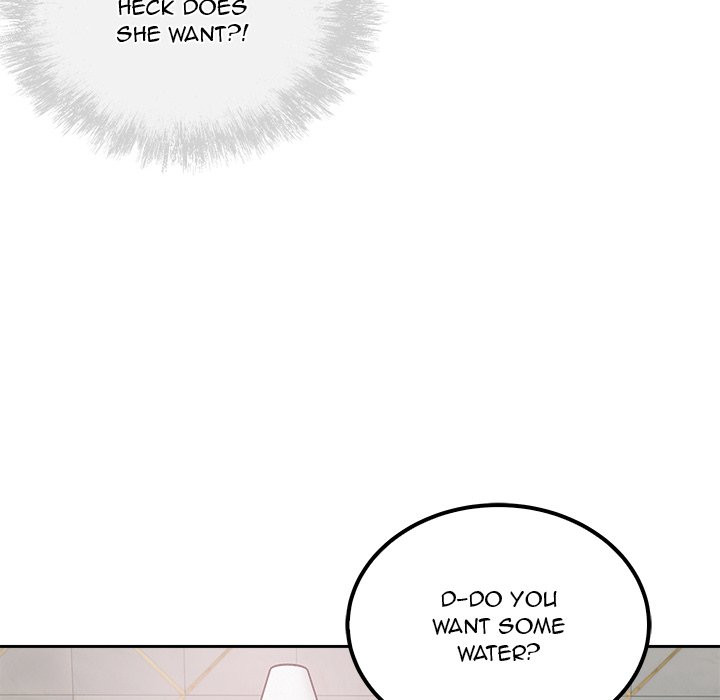Watch image manhwa Excuse Me, This Is My Room - Chapter 58 - jBJkGYUDhYLPYQR - ManhwaXX.net