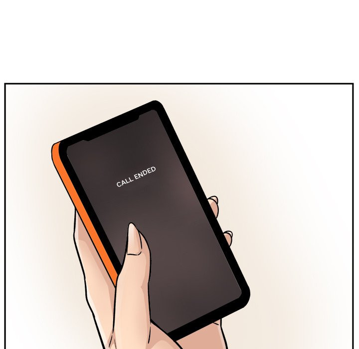 Watch image manhwa Excuse Me, This Is My Room - Chapter 44 - jBzZ46mnYLGXk11 - ManhwaXX.net