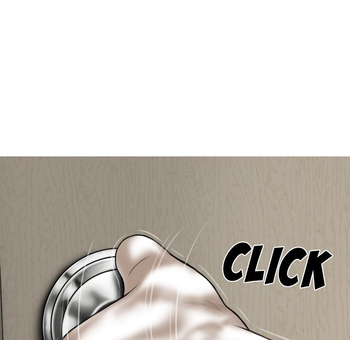 The image jC40Swoycc3gwC9 in the comic Only You Manhwa - Chapter 37 - ManhwaXXL.com