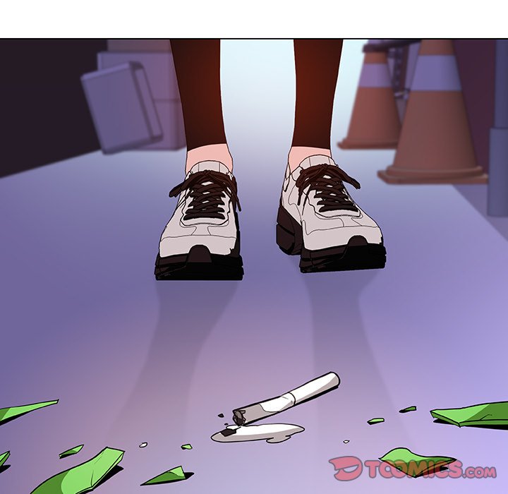 The image Fallen Flower - Chapter 36 - jCR4b6UDrmPVzll - ManhwaManga.io