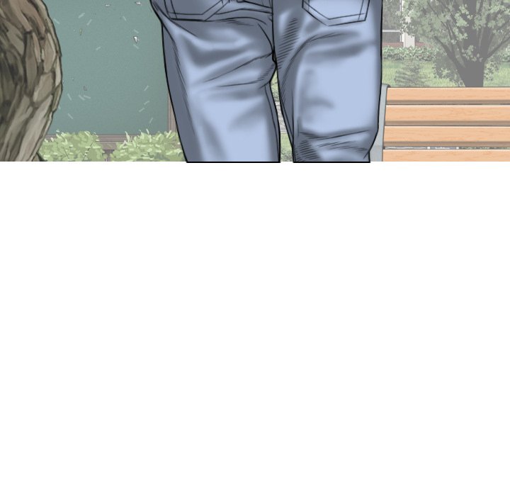 The image jDJfqYVpUob1sgt in the comic Only You Manhwa - Chapter 40 End - ManhwaXXL.com