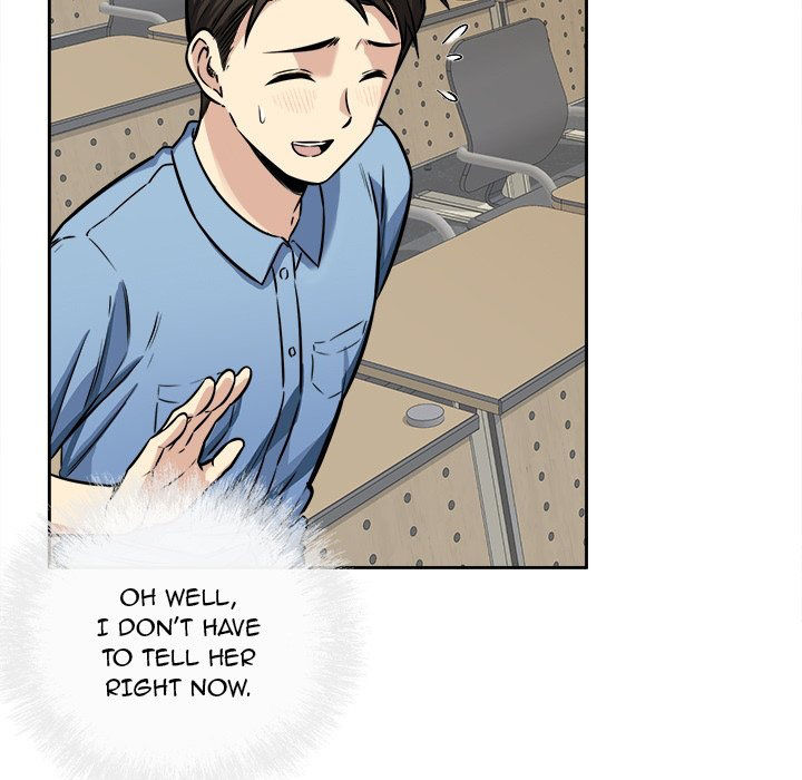 Watch image manhwa Excuse Me, This Is My Room - Chapter 38 - jDq5331SSr6Xszy - ManhwaXX.net