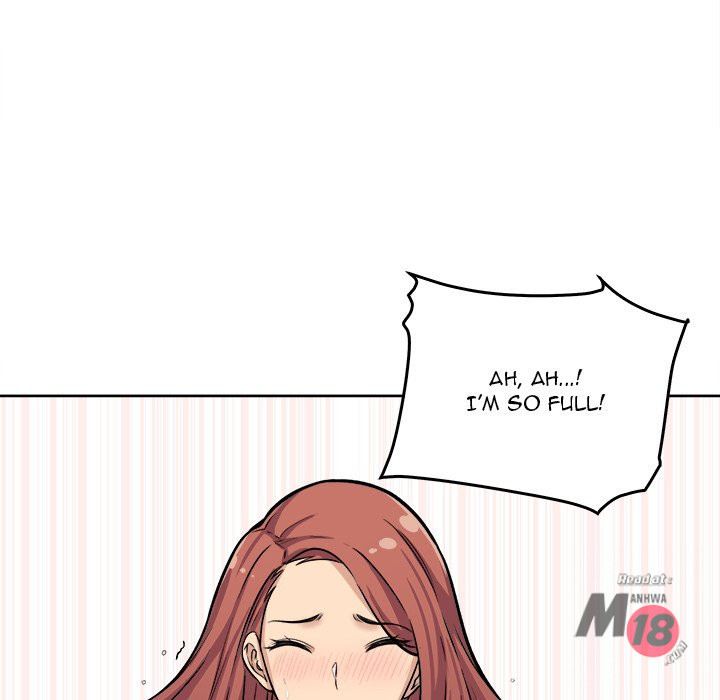 Watch image manhwa Excuse Me, This Is My Room - Chapter 42 - jEXBudgVCwnd04j - ManhwaXX.net