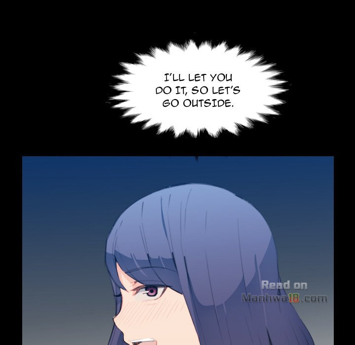 Watch image manhwa My Mother Is A College Student - Chapter 28 - jFDGunwXE2rDL4F - ManhwaXX.net