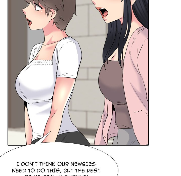 Watch image manhwa One Shot Men’s Clinic - Chapter 37 - jFIIHICpz93jTSs - ManhwaXX.net