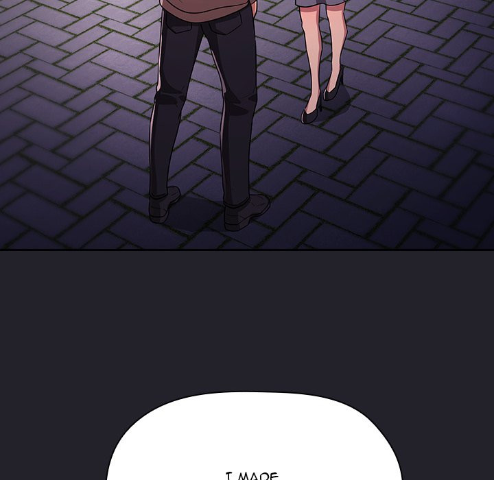 Watch image manhwa Collapse And See You Again - Chapter 63 - jFXkoAKVqOrjpp8 - ManhwaXX.net