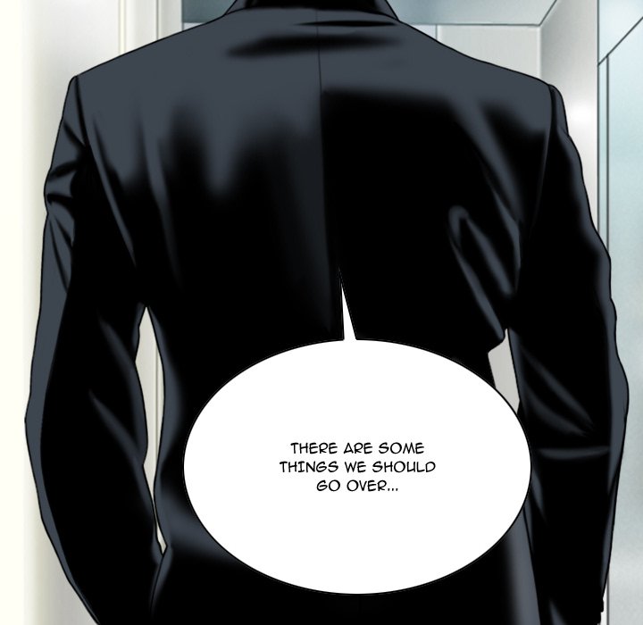 The image Only You Manhwa - Chapter 26 - jGG3Fbzl6qvxkWv - ManhwaManga.io