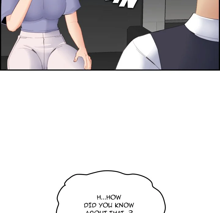 Watch image manhwa My Mother Is A College Student - Chapter 23 - jGRPO7Zz6xgR1Ce - ManhwaXX.net
