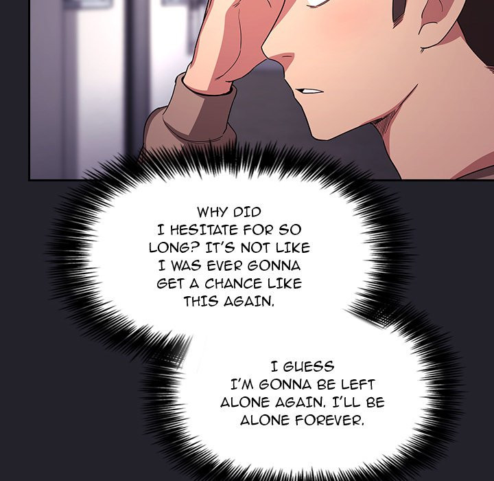 Watch image manhwa Collapse And See You Again - Chapter 64 - jGypDedey7CQMnA - ManhwaXX.net
