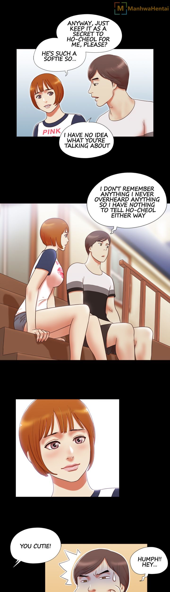 The image jHEZ5WTbQ4dJG3h in the comic She’s The Girl - Chapter 09 - ManhwaXXL.com